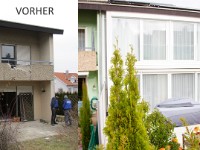 architektur-kraus-nadine-architektin-bw-enzkreis-pforzheim-karlsruhe-birkenfeld2