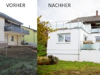 architektur-kraus-nadine-architektin-bw-enzkreis-pforzheim-karlsruhe-stein1