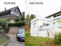 architektur-kraus-nadine-architektin-bw-enzkreis-pforzheim-karlsruhe-stein2
