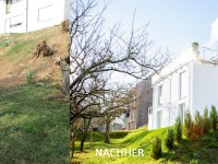 architektur-kraus-nadine-architektin-bw-enzkreis-pforzheim-karlsruhe-wimsheim