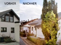 architektur-kraus-nadine-architektin-bw-enzkreis-pforzheim-karlsruhe-wimsheim3